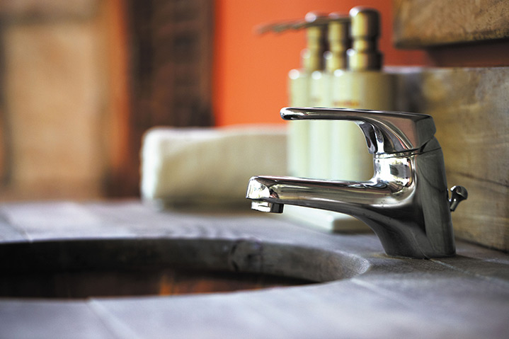 A2B Plumbers are able to fix any leaking taps you may have in Knaresborough. 